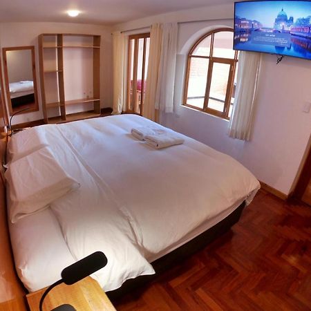 Akilpo Home ワラス エクステリア 写真