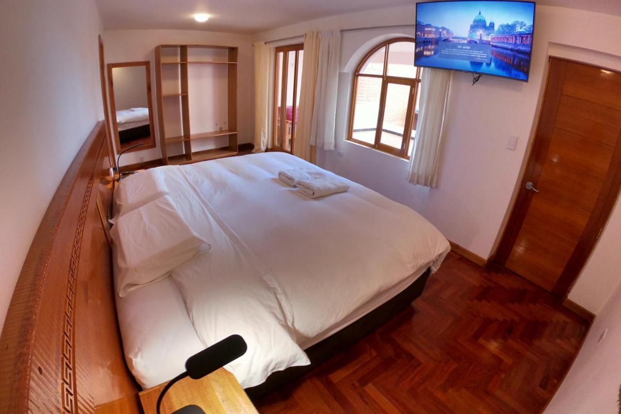 Akilpo Home ワラス エクステリア 写真