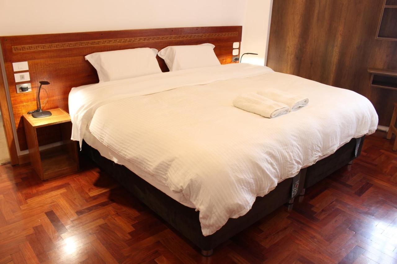 Akilpo Home ワラス エクステリア 写真