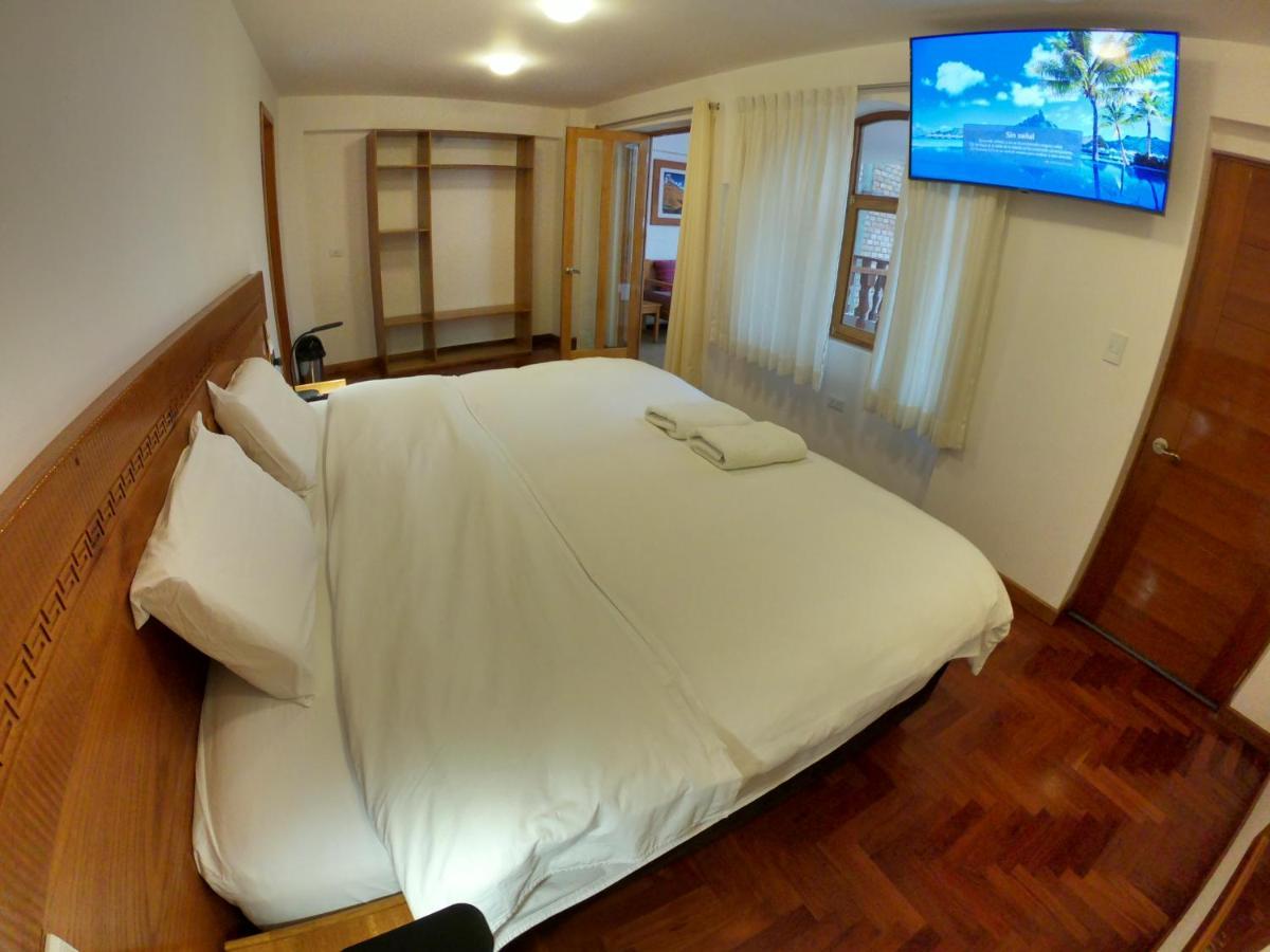 Akilpo Home ワラス エクステリア 写真