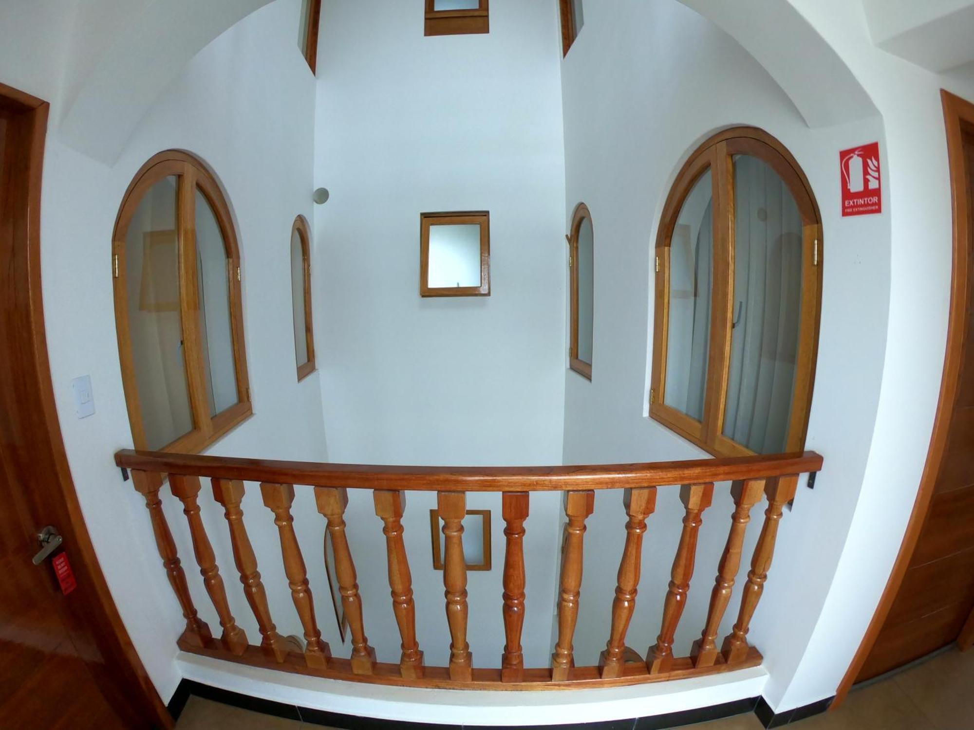 Akilpo Home ワラス 部屋 写真