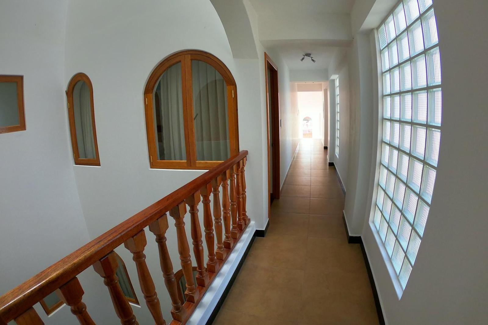Akilpo Home ワラス エクステリア 写真