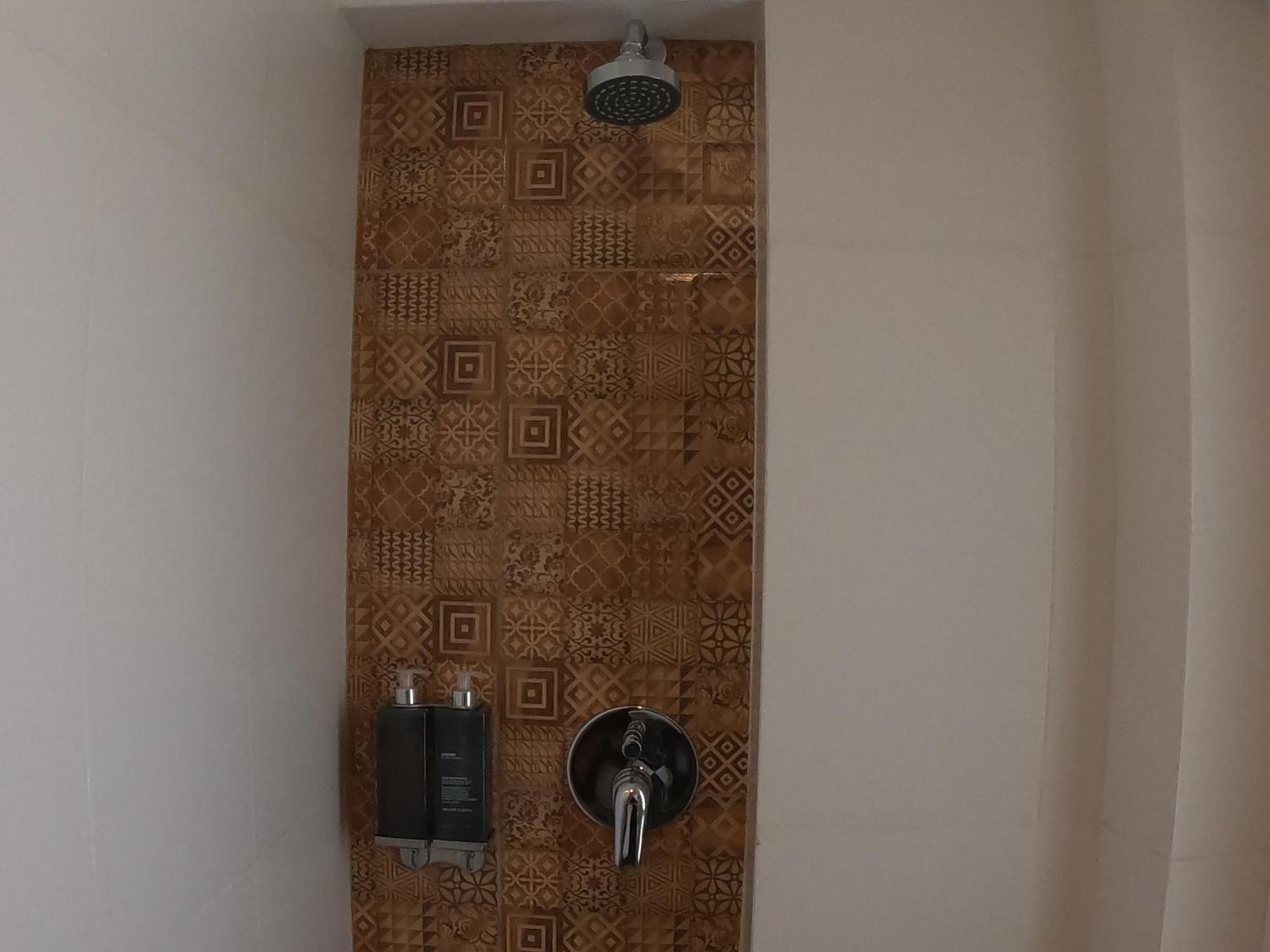 Akilpo Home ワラス エクステリア 写真