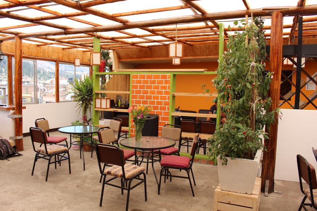 Akilpo Home ワラス エクステリア 写真